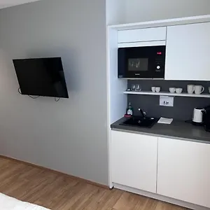  Appartement Wilmas By Arbio Autriche