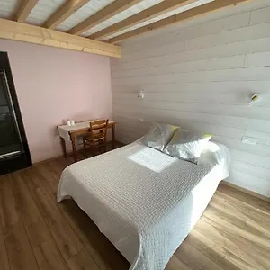  Appartement Maison Neuve Confort, Deux France